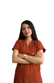BETÜL ÖZER