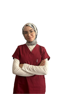 MENEKŞE AKAR