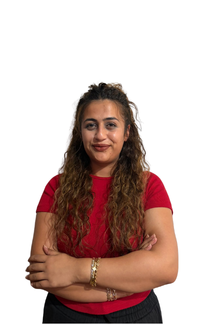 TASVİRAN HIŞIR